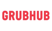 All GrubHub Coupons & Promo Codes