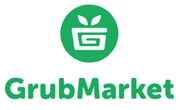 GrubMarket Logo