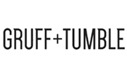 Gruff + Tumble Logo