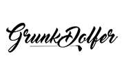 Grunk Dolfer Logo