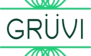 GRUVI Logo