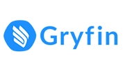 Gryfin Logo