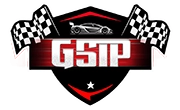 GSTP Auto Parts Logo