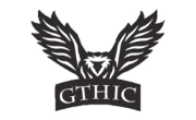 Gthic Logo