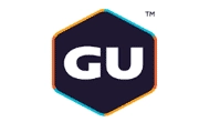 GU Energy Labs Logo