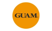 Guam Beauty Logo