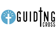 GuidingCross Logo