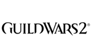 Guild Wars 2   Logo