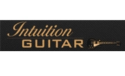 Guitar eBooks Logo