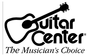 All Guitar Center Coupons & Promo Codes
