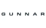 GUNNAR Optiks Logo