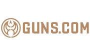 Guns.com Logo