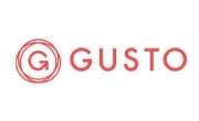 Gusto Coupons and Promo Codes