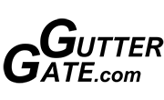 GutterGate Logo