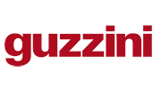 Guzzini Logo