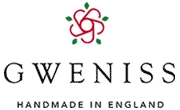 Gweniss Logo