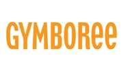 All Gymboree Coupons & Promo Codes