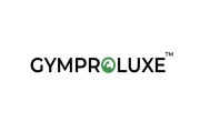 Gymproluxe Logo