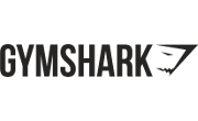 All Gymshark Coupons & Promo Codes