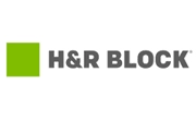 H&R Block Coupons and Promo Codes
