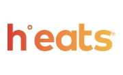 H-Eats Logo