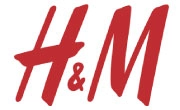 All H&M Coupons & Promo Codes