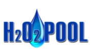 H2O2Pool Coupons and Promo Codes