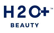 H2O+ Logo