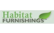 Habitat Furnishings Coupons and Promo Codes