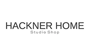 Hackner Home (US) Coupons and Promo Codes