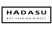 HADASU Coupons and Promo Codes