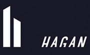 Hagan Ski Mountaineering Logo