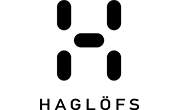 Haglofs Logo