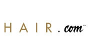 All Hair.com Coupons & Promo Codes