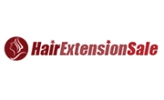 All HairExtensionSale Coupons & Promo Codes