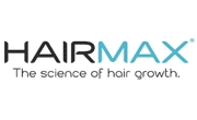 HairMax Coupons and Promo Codes