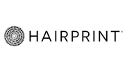All Hairprint Coupons & Promo Codes