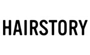 Hairstory Coupons and Promo Codes
