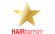Hairtamin Coupons and Promo Codes