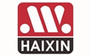 Haixin Logo