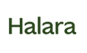 Halara (DE) Logo