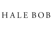 Hale Bob Logo