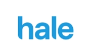 Hale Breathing Logo