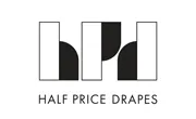 All Half Price Drapes Coupons & Promo Codes