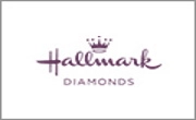 Hallmark Diamonds Collection Logo