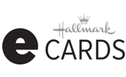 Hallmark eCards Logo