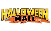 Halloween-Mall Logo