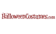 HalloweenCostumes.com Logo