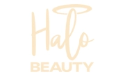 Halo Beauty Coupons and Promo Codes