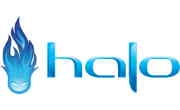 All Halo Cigs Coupons & Promo Codes